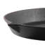 Doshi Non-Stick Skillet-2008676098