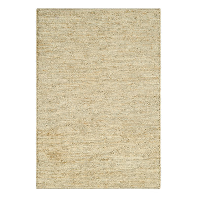 Spathariko Solid Colour Hand Woven Area Rug