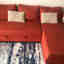 Customer photo 6 of 6
