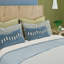 Frankie Bedset-1497594784