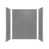 Dark Gray selected