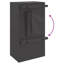 Drop Box-1399081669