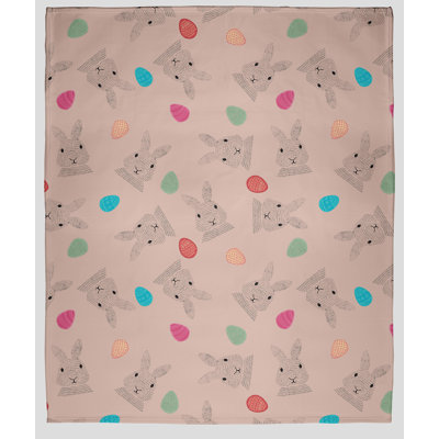 Binns Blanket