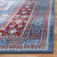 Somerville Southwestern Area Rug-1007747083