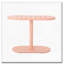 Ensemble de patio 3 pièces-580272623