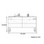Buffet haut de gamme luxueux-1364632815