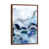 Classic Brown Wood Framed is unavailable