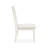Giordano Upholstered Side Chair