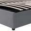 Bollen Upholstered Ottoman Storage Bed-254757665