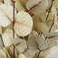 Pack of 6 Artificial Eucalyptus Foliage-127420404-127420403