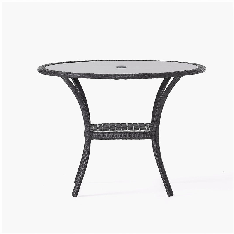 SAN PICO TABLE
