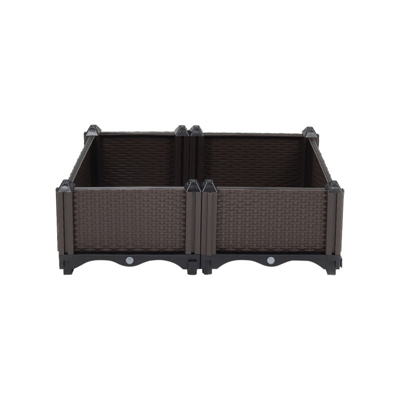 Planter Box