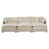 Beige est en rupture de stock