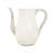 Manito Handmade Ceramic Decorative Urns & Jars-2141246604