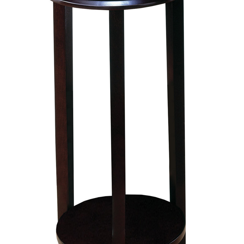 Table de bout à plusieurs niveaux Jonas