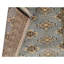 One-of-a-Kind 3' X 5' Area Rug