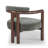 Tilde Upholstered Barrel Chair-49367153