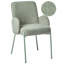 Upholstered Dining Chair