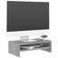 Jarique Wood Monitor Stand-348259790