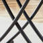 Rectangle L 43,3 po x l 39,3 po Brailee-1671672859-1671672858