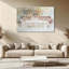 Wrapped Canvas Print-2055027530