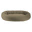 Lit pour chien Tucker Murphy Pet ™ par Arlee Home & Pet Orbit-347769104-347769105