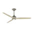 Spitfire 64 " Ceiling Fan