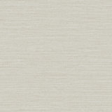 Boutique Plain Texture Wallpaper Roll