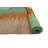 Elu Wool Indoor Rug