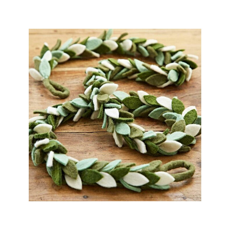 200cm Garland