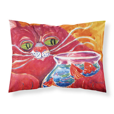 Microfiber