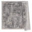 Tapis oriental bleu / brun Beoll-1936380703
