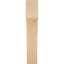 Attelle de genou Westlake-29310041-80752902-87189156