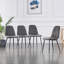 Kaylani Modern Upholstered Dining Chair-1957747030-1911811795-1890582560