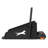 Dog Treadmill For Pet Well-being - 0.5 6.5mph Speed Options, 1.5hp Motor, Low Noise, Multi-functional Display, 42lb Product Small 6.5mph, Time, Speed, Calorie Space Saving Design, 220lbs Max User