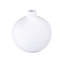 Seiya Ceramic Table Vase
