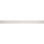 Carreau en porcelaine bullnose 2 po x 23,5 po Penthouse