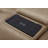 Grayson 80'' Leather Power Headrest Reclining Loveseat-102031236