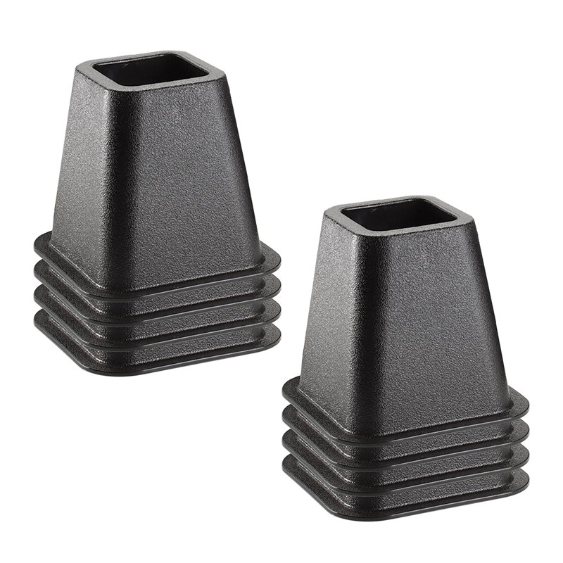 6'' Bed Risers