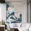 Murale-93867725