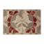 Tapis intérieur et extérieur Perspect-476698868