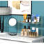 Moomal Bathroom Tray