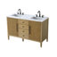 Meuble-lavabo double 54 po-1497214674