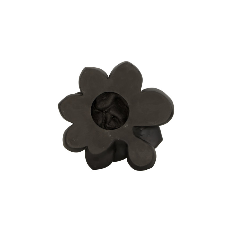 Laui Succulent Wall Decor