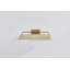 Rowan 2 Light Picture Light-2082898093
