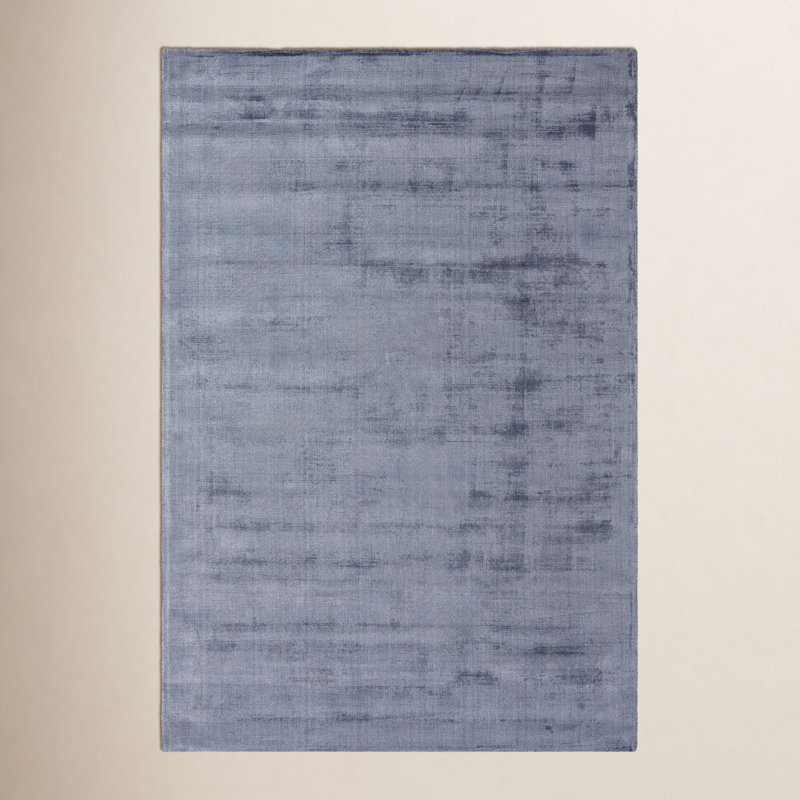 Tapis Fennel, Rectangle de 5 pi x 8 pi