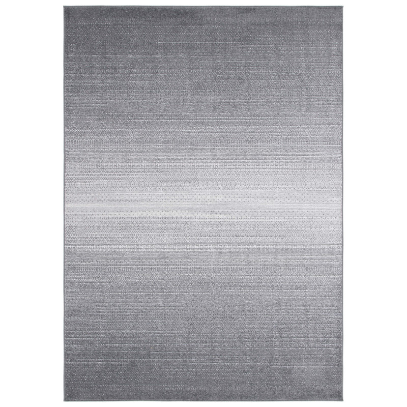 Motohisa Performance Rug, Rectangle 8' x 10'