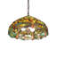 Lederman 3 - Light Pendant