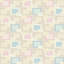 Luxueux tapis imprimé en 3D, 5,9 x 9,2 pieds | 1% polyester, poils d'une hauteur de 0,3 po, 65 g / m² | Antibactérien et antidérapant, lavable à la machine pour un entretien facile | Parfait pour le salon, la chambre à coucher ou le bureau-1070412746
