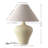 Hallward Cassa Table Lamp